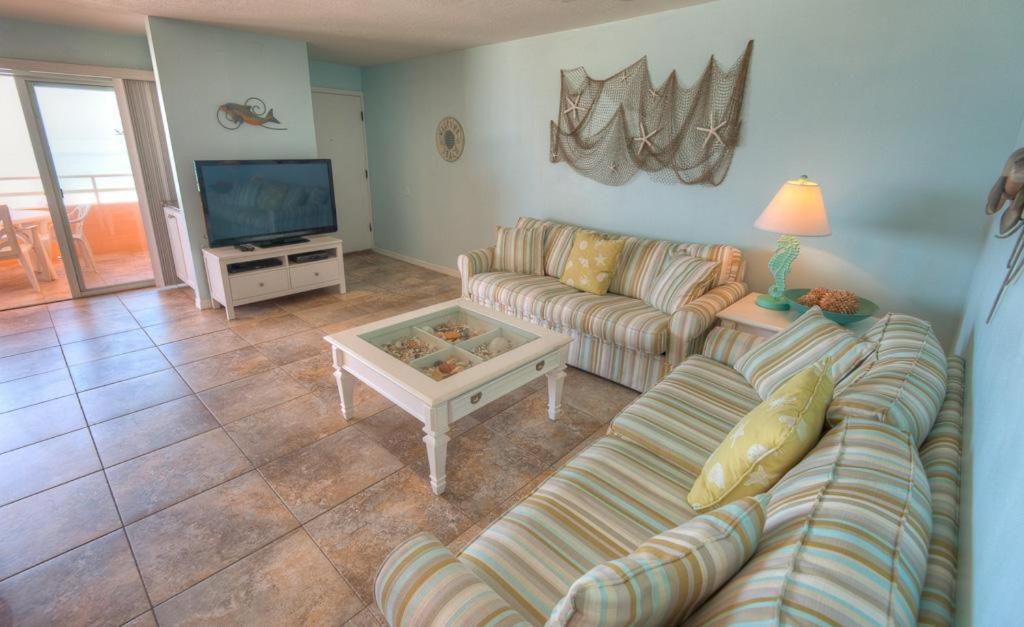 Coquina Beach Club 203 Βίλα Bradenton Beach Εξωτερικό φωτογραφία