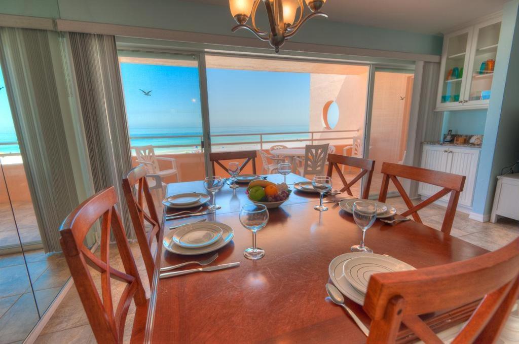 Coquina Beach Club 203 Βίλα Bradenton Beach Εξωτερικό φωτογραφία